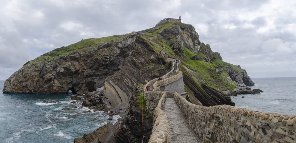 Vizcaya - San Juan de Gaztelugatxe 10.jpg